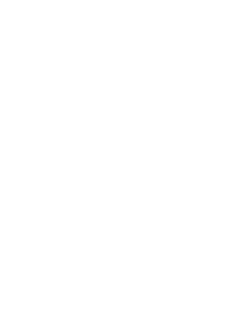 Neuralkey Logo